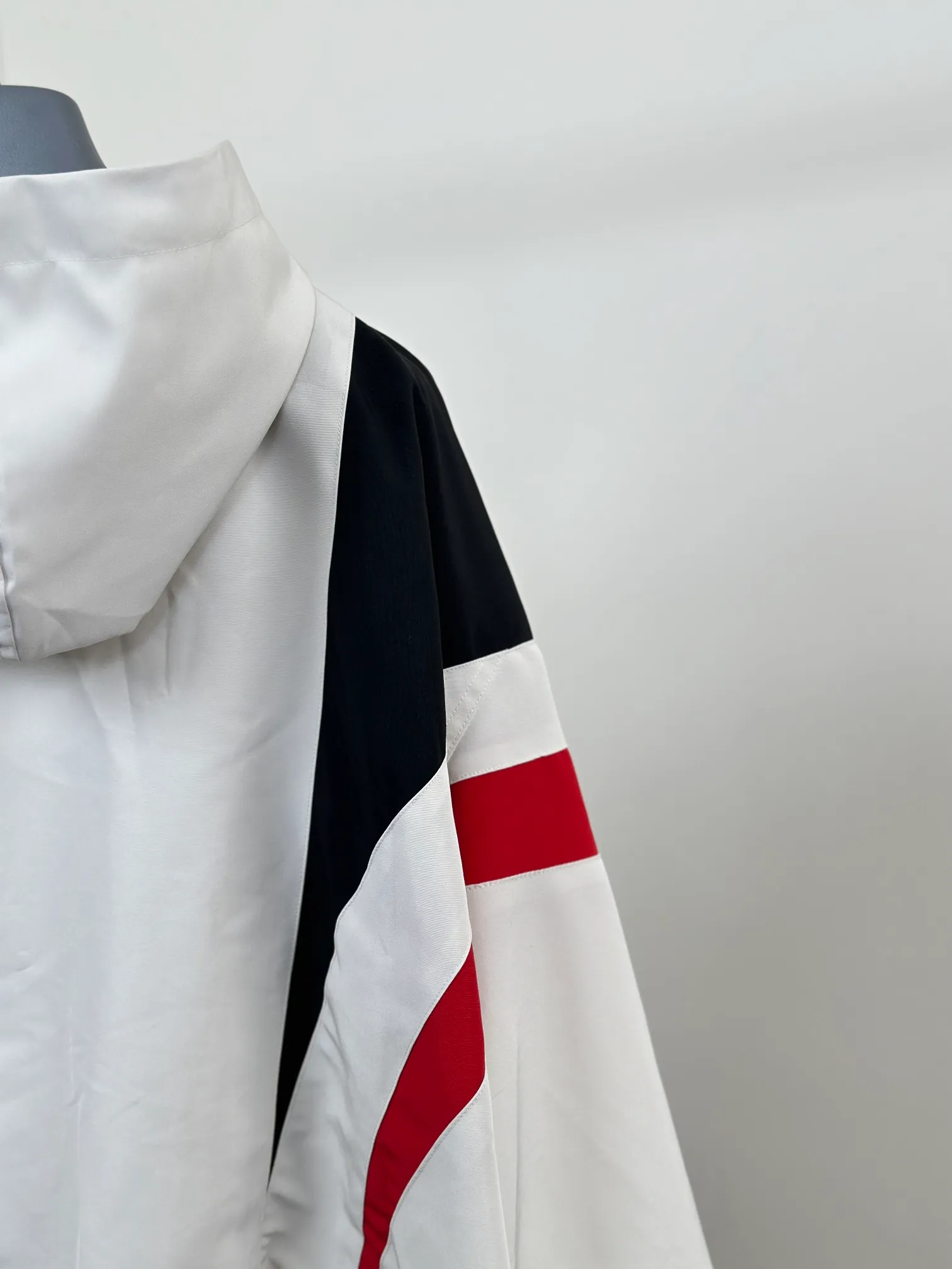 Balenciag*/Blcg logo Retro Size：S/M/L ， ， ！ ， ， 。 ， 、 。 ， 、 。 ， ， Breathable 。 ， Same Style！